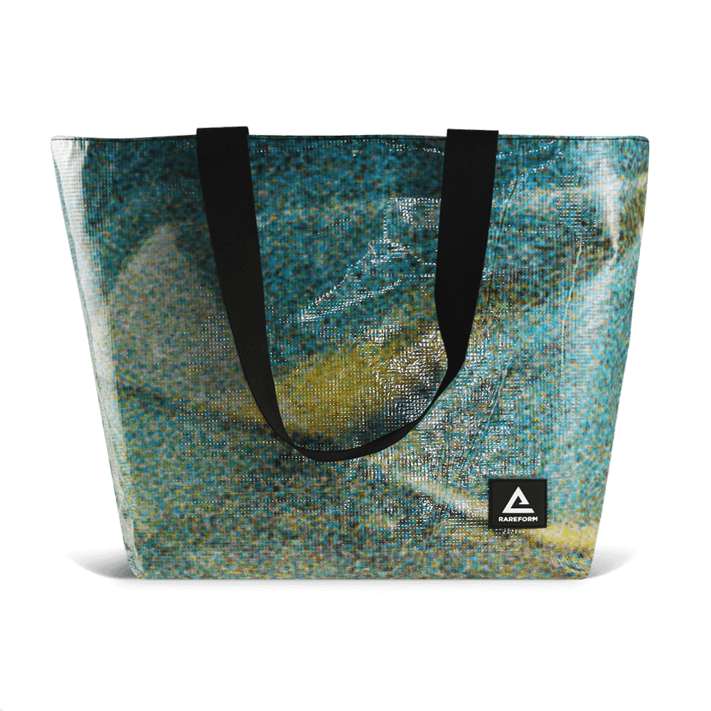 Blake Tote