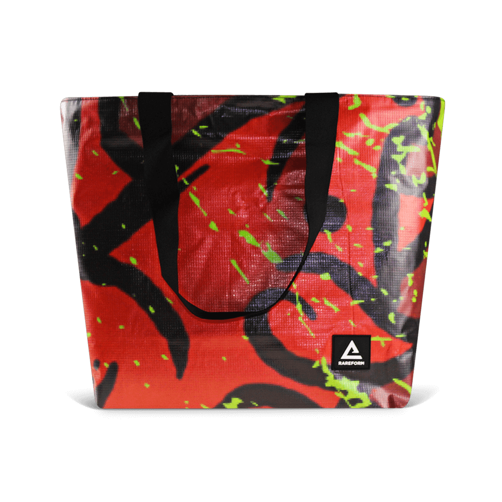Blake Tote