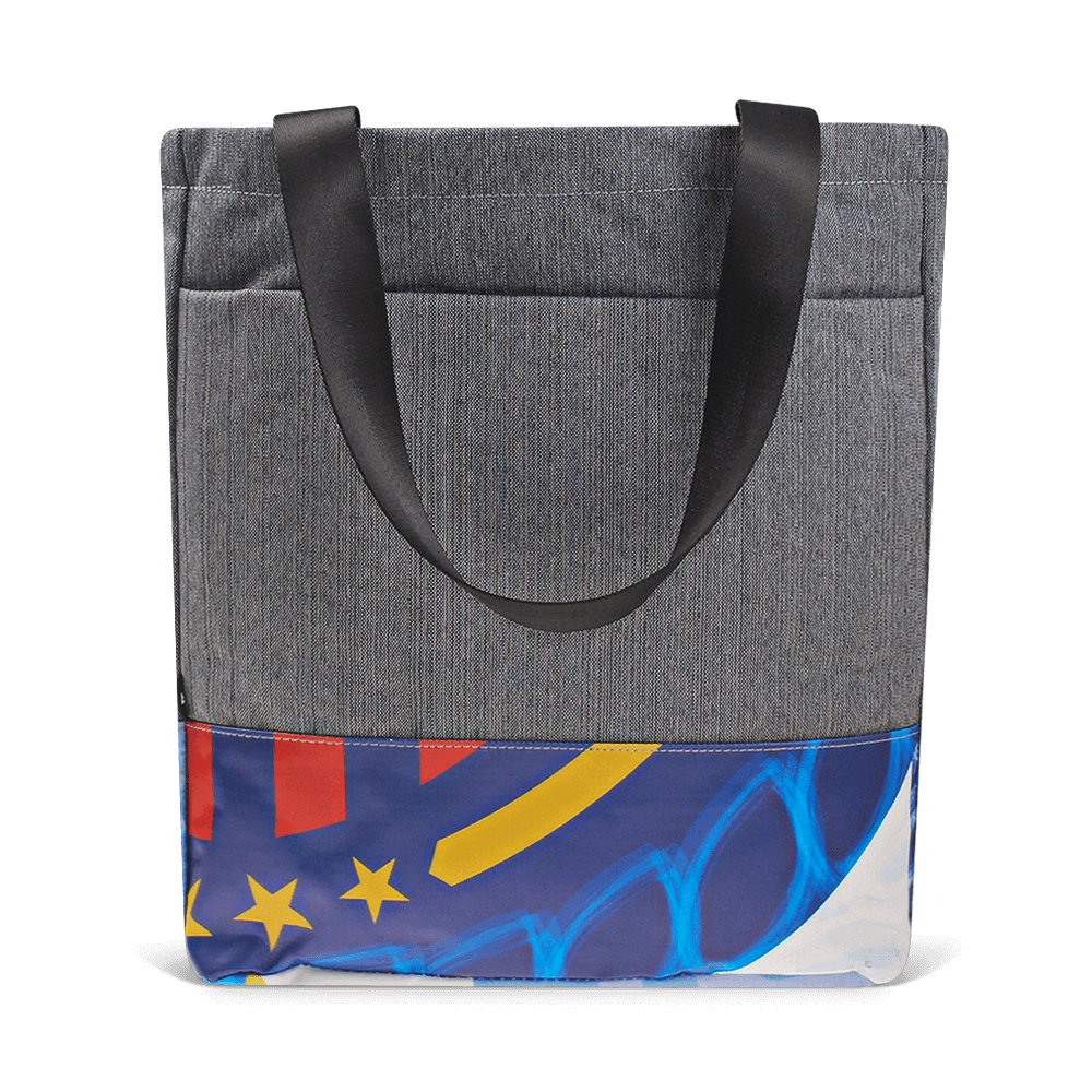 Cora Tote