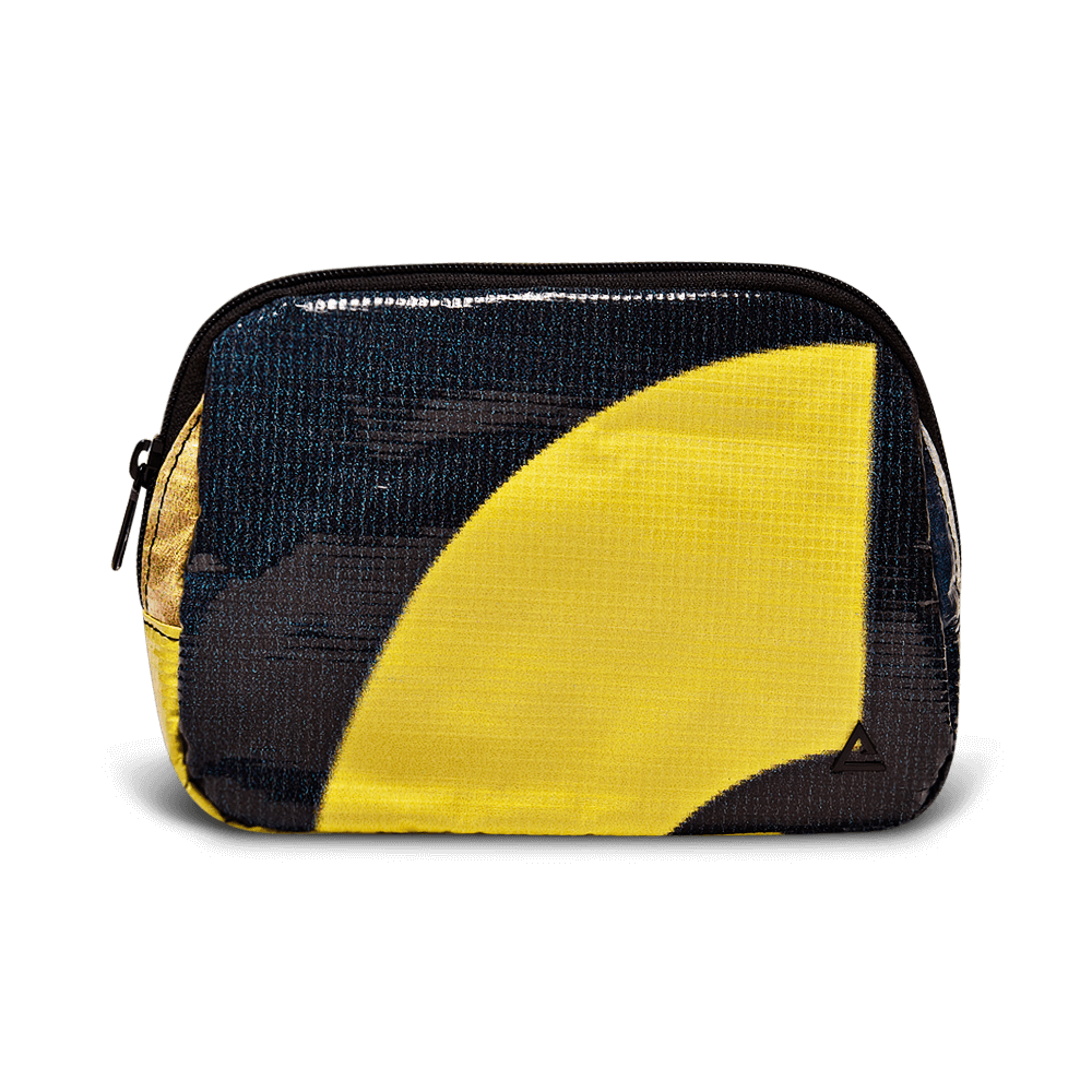 Zion Fanny Pack