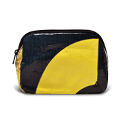 Zion Fanny Pack