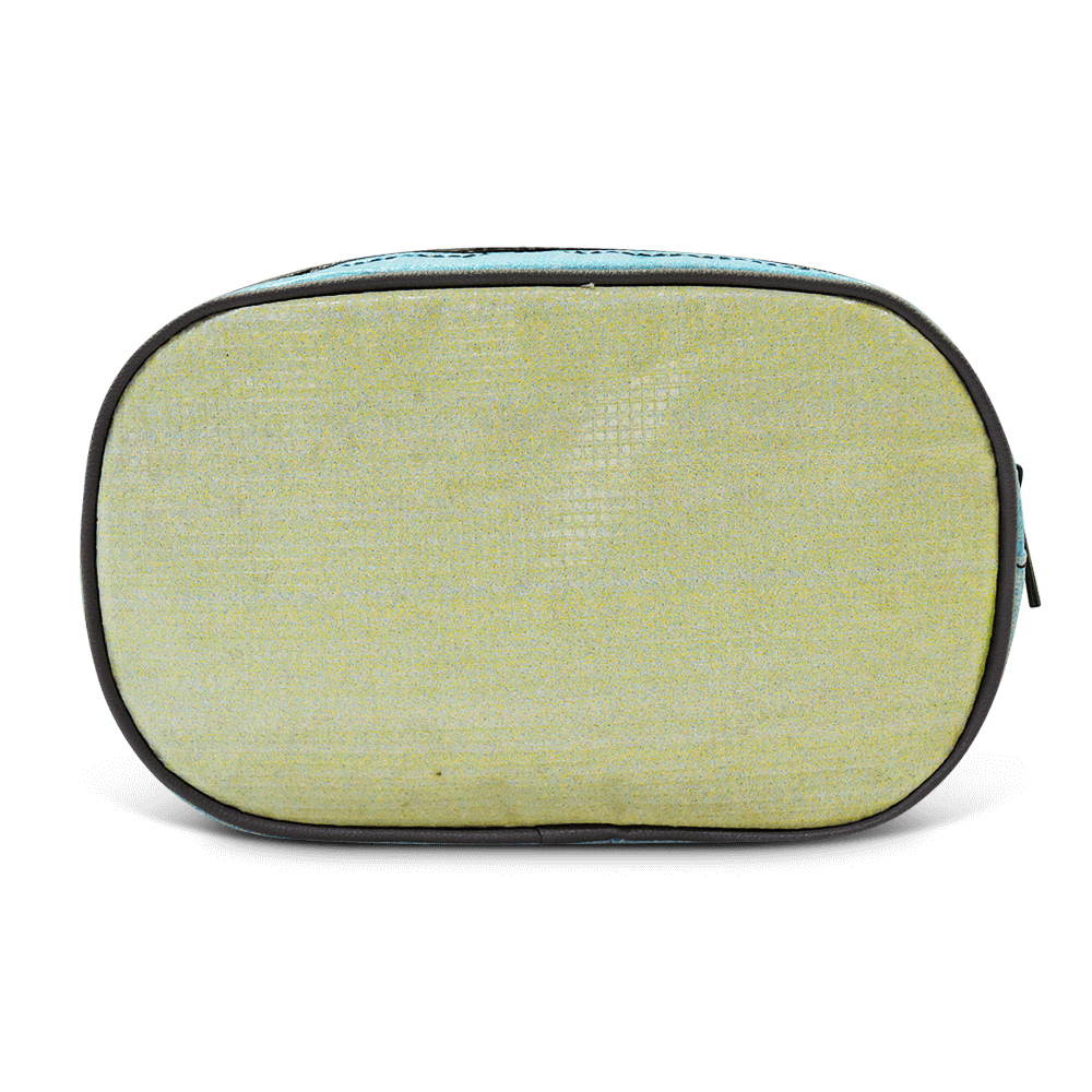 Riley Cosmetic Bag