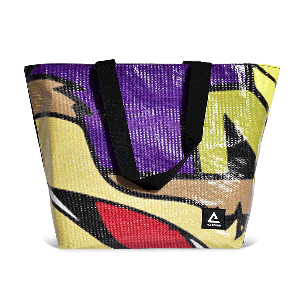 Blake Tote