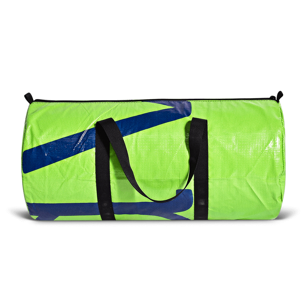 Light Duffle