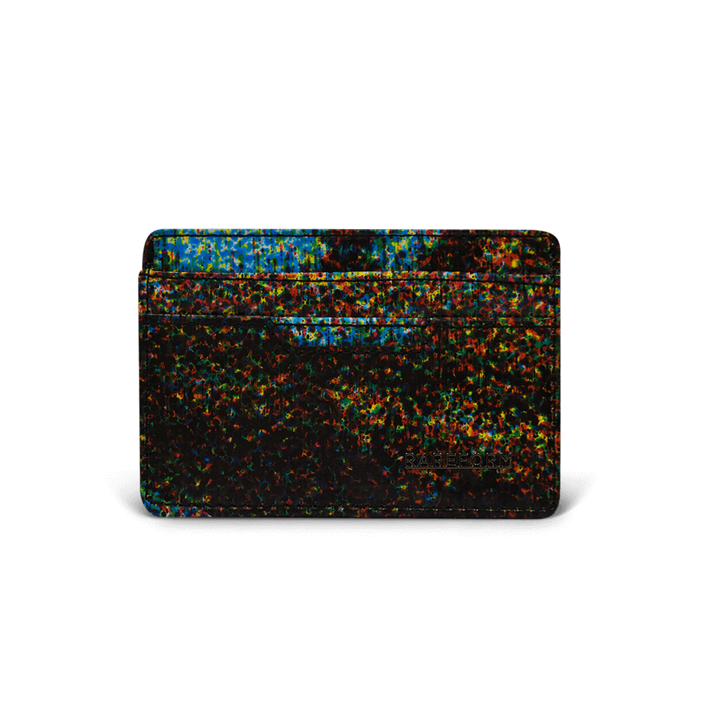 Veer Card Holder