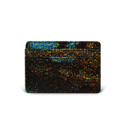 Veer Card Holder