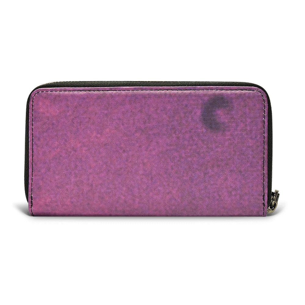 Madison Wristlet