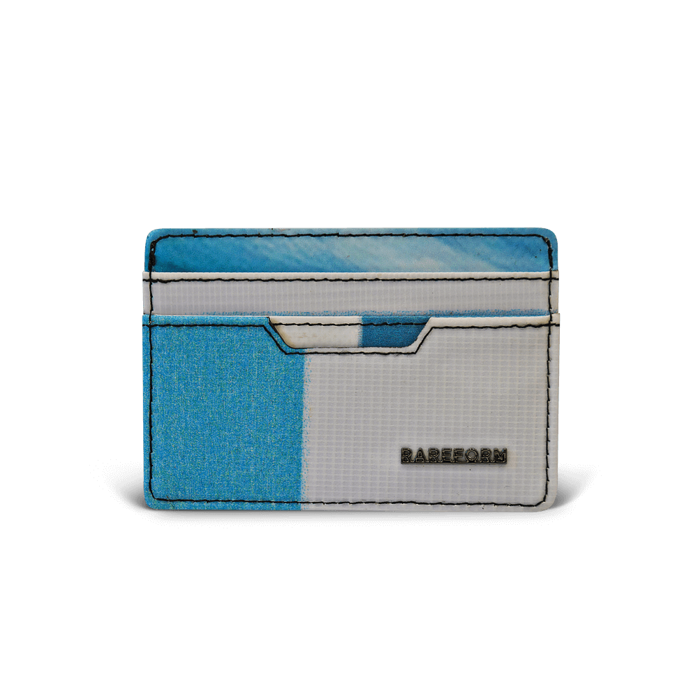 Veer Card Holder