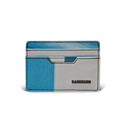 Veer Card Holder