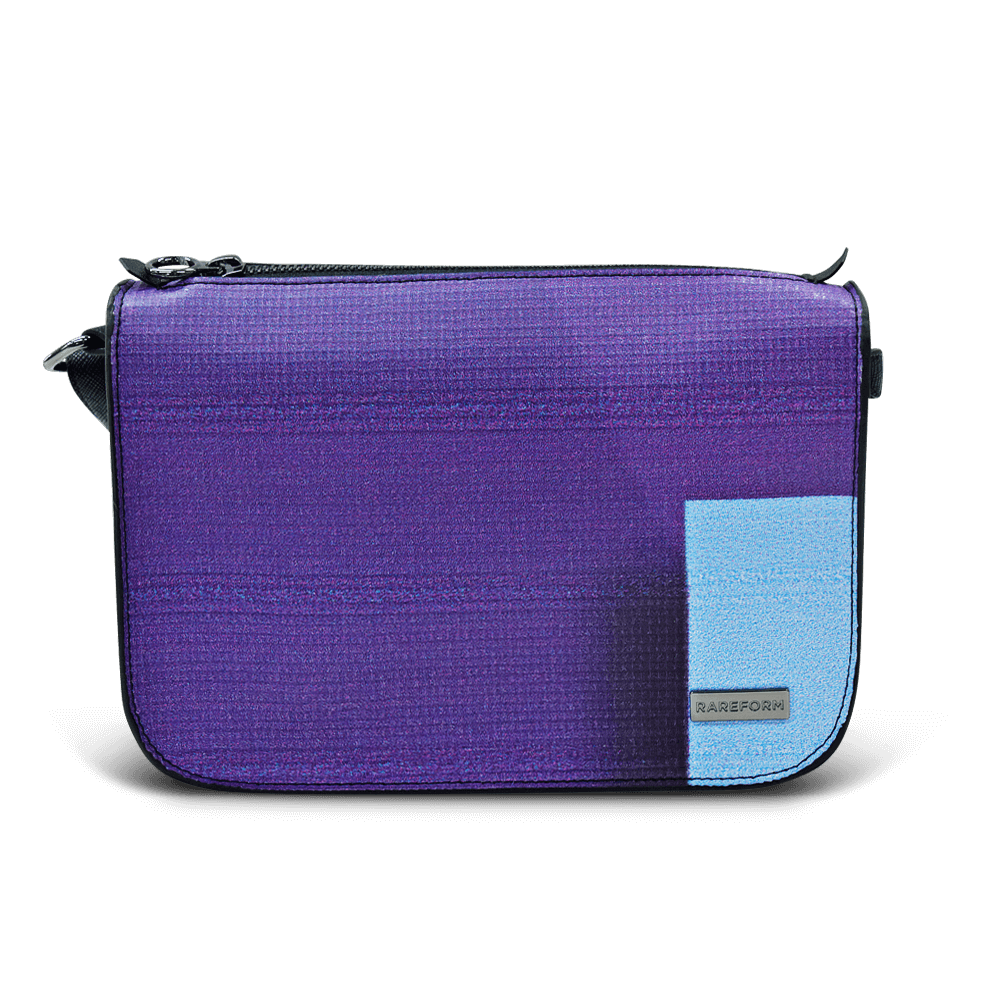 Rae Crossbody