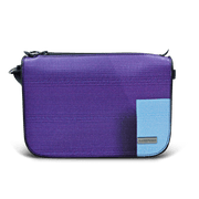 Rae Crossbody