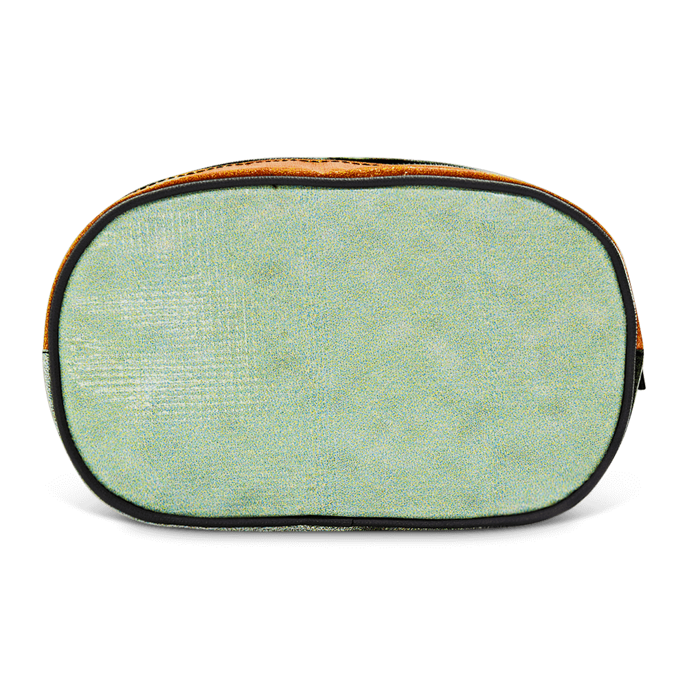 Riley Cosmetic Bag