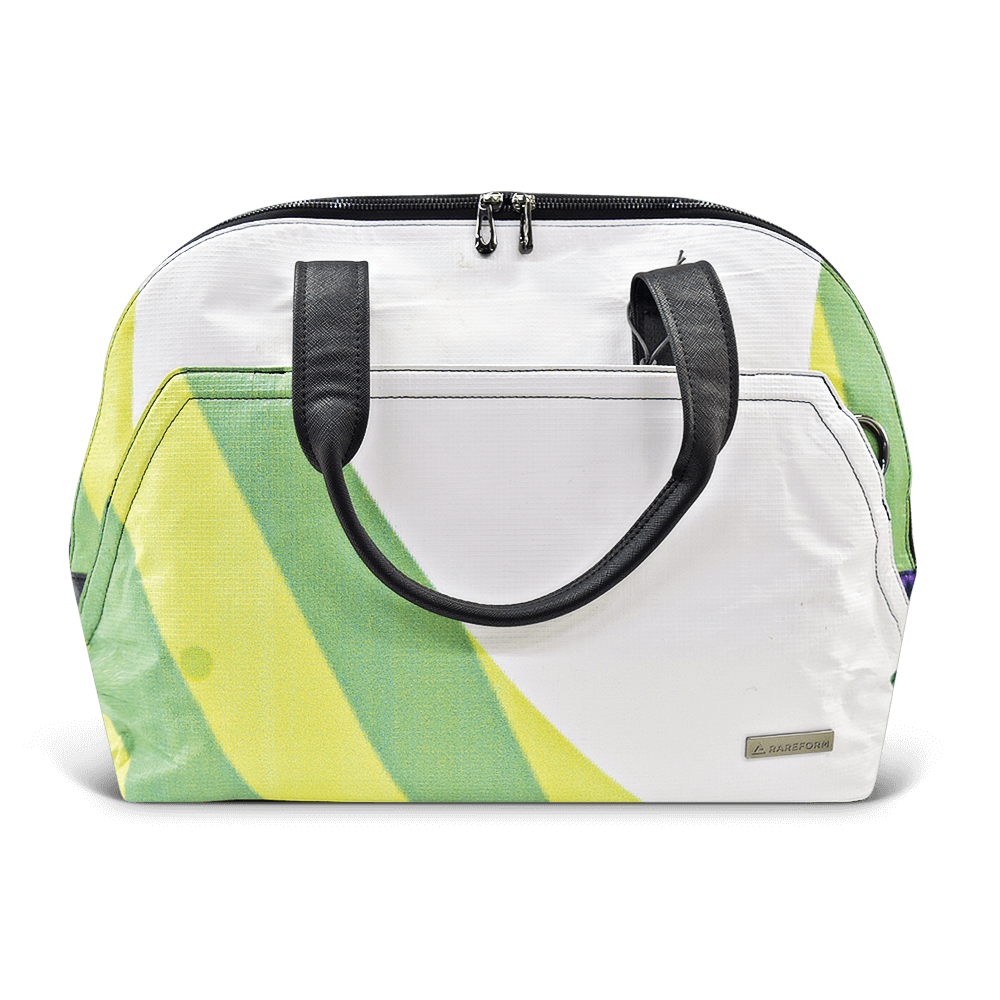 Maya Cross-Body