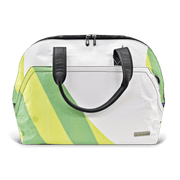Maya Cross-Body