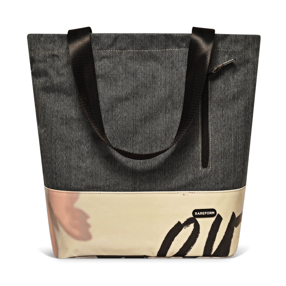 Cora Tote