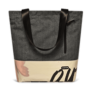 Cora Tote