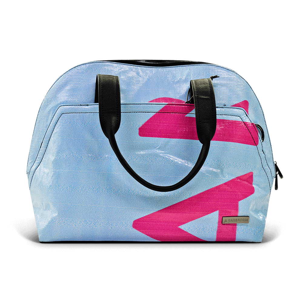 Maya Crossbody
