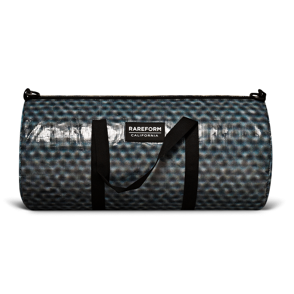 Light Duffle