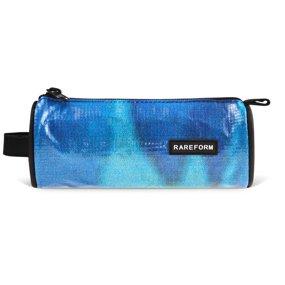 Parker Pouch