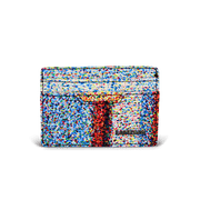 Veer Card Holder