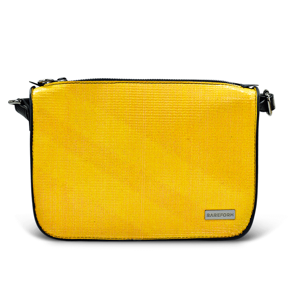 Rae Crossbody
