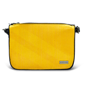 Rae Crossbody