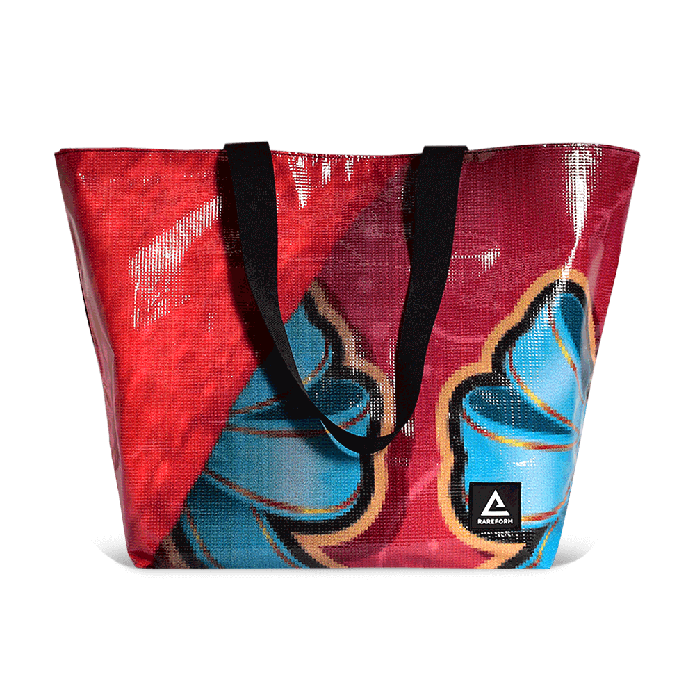 Blake Tote