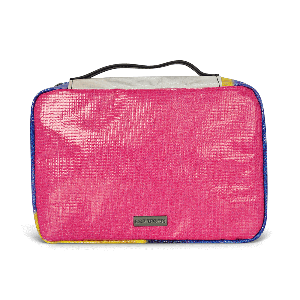 Vienna Toiletry Bag