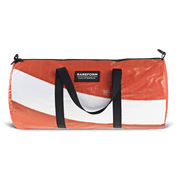 Light Duffle