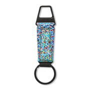 Roam Keychain