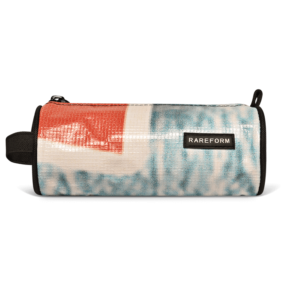 Parker Pouch