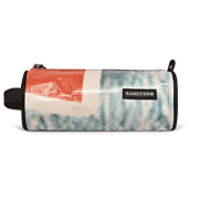 Parker Pouch