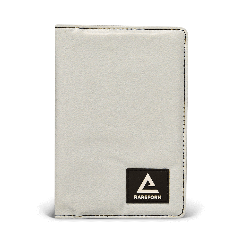 Huxley Passport Holder