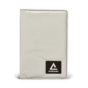 Huxley Passport Holder