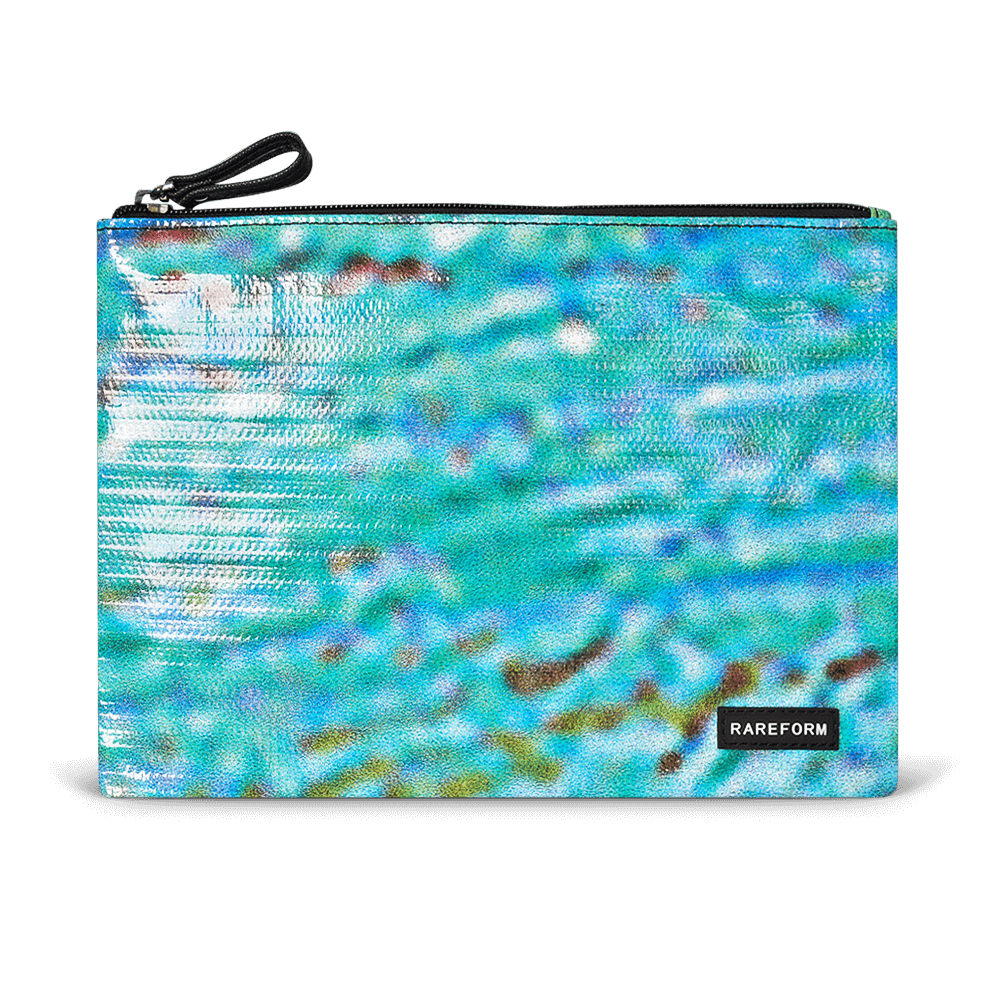 Charlie Pouch