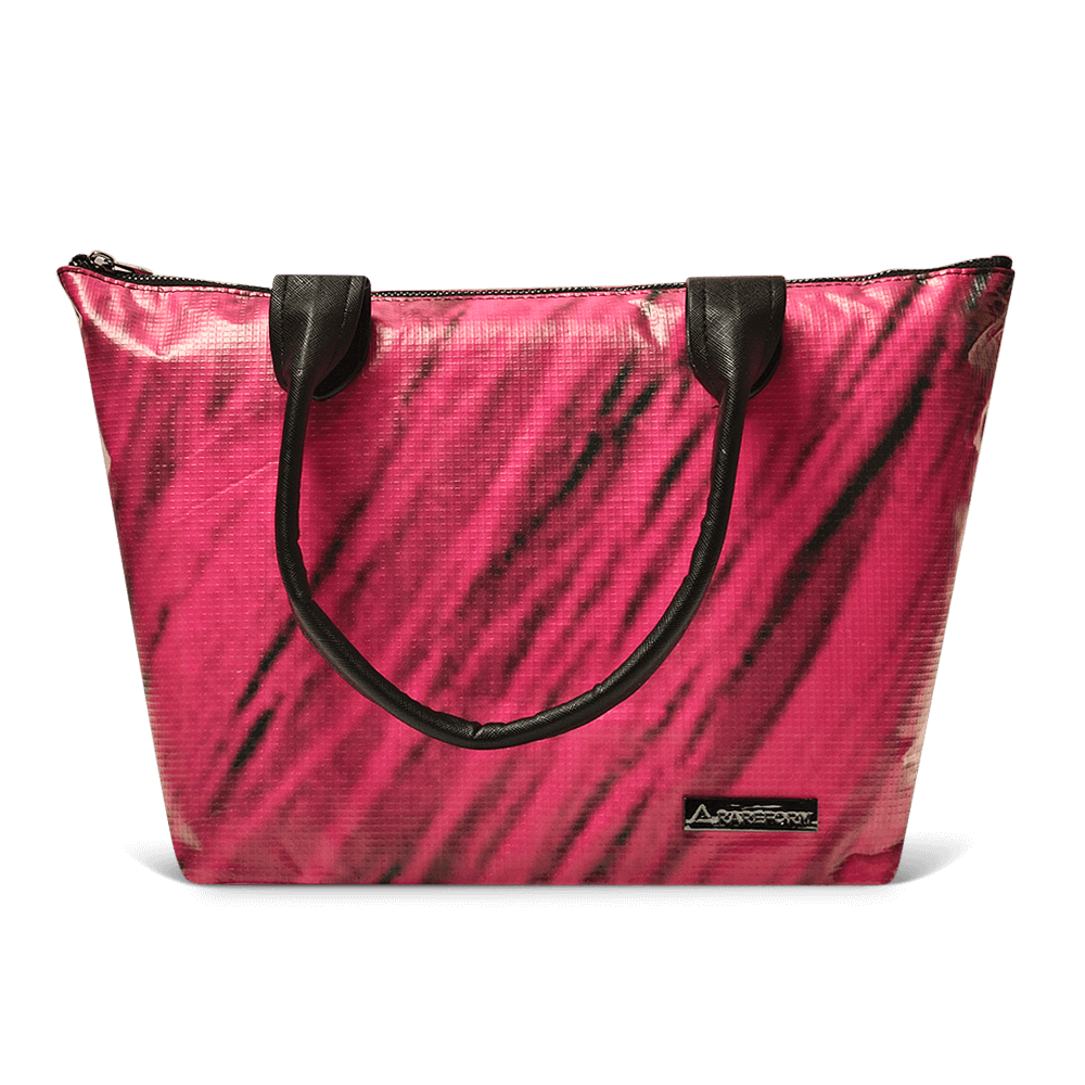 Ella Tote