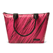 Ella Tote