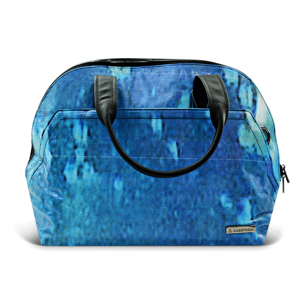 Maya Crossbody