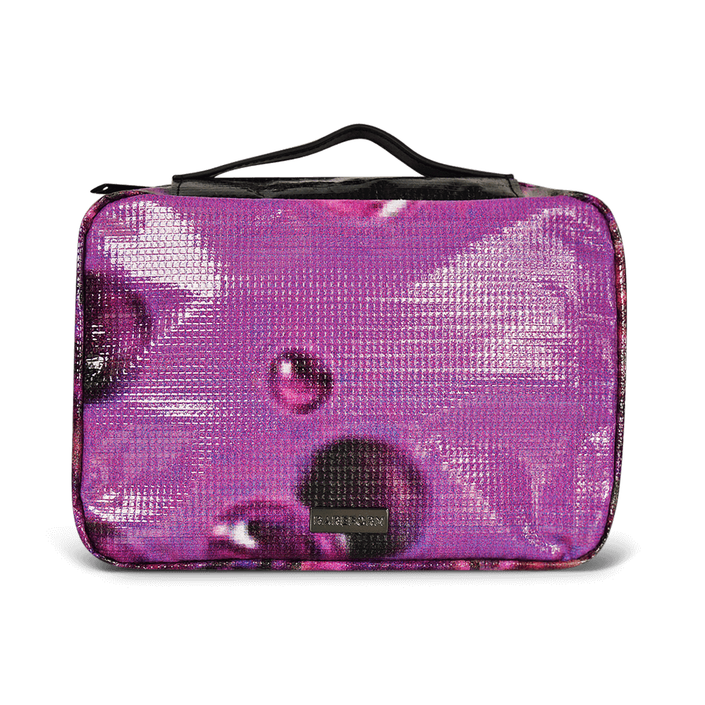 Vienna Toiletry Bag
