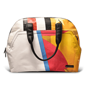 Maya Cross-Body