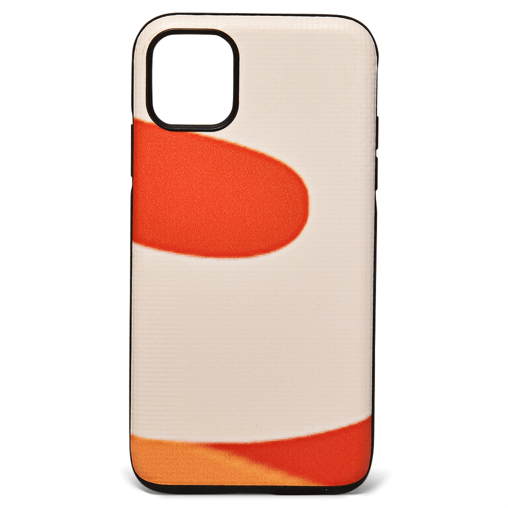 iPhone 11 Case