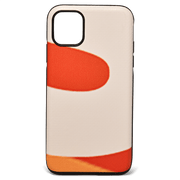 iPhone 11 Case