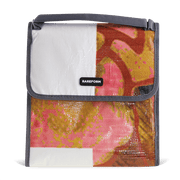 Merrick Lunch Tote 2.0