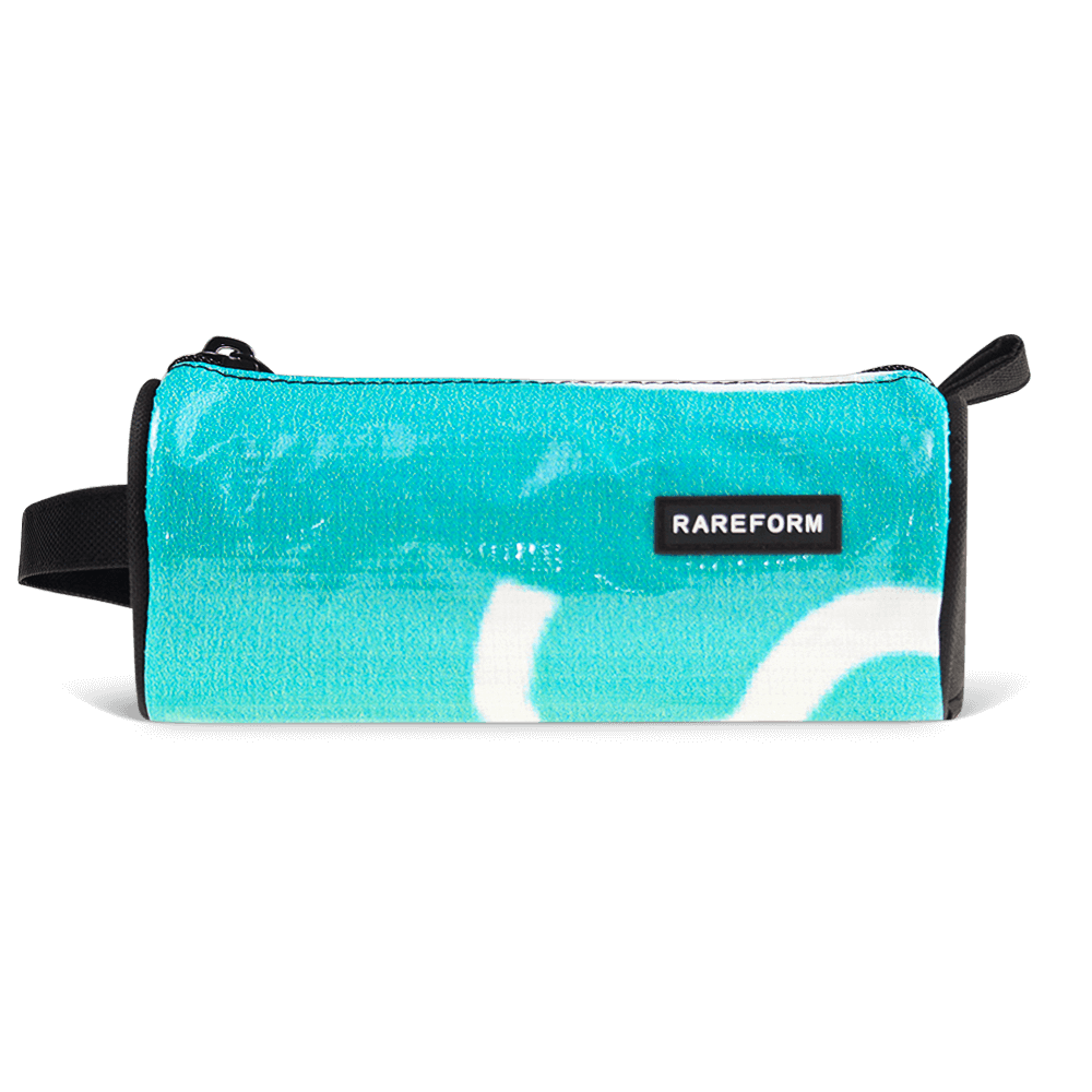 Parker Pouch
