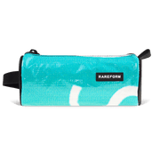 Parker Pouch