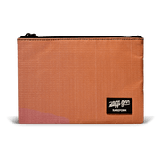 Steffi Lynn Clarke Clutch