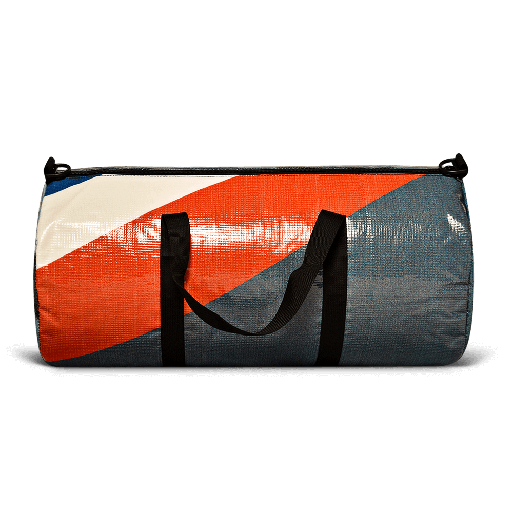 Light Duffle