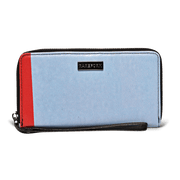 Madison Wristlet