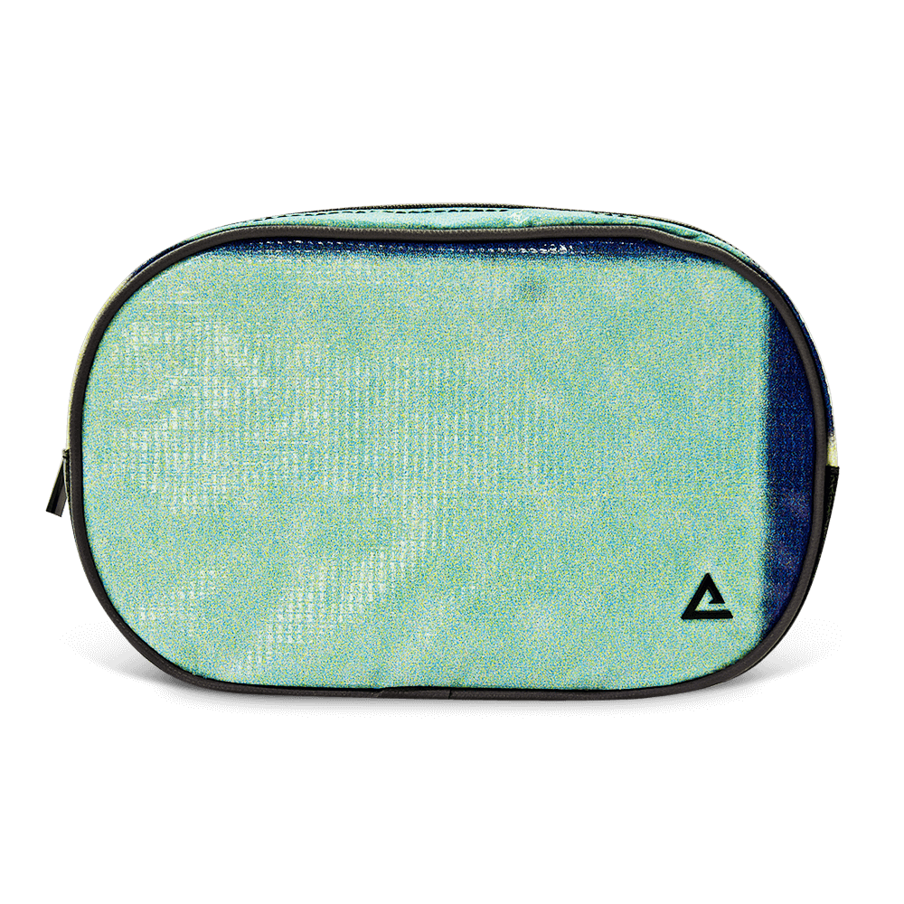 Riley Cosmetic Bag