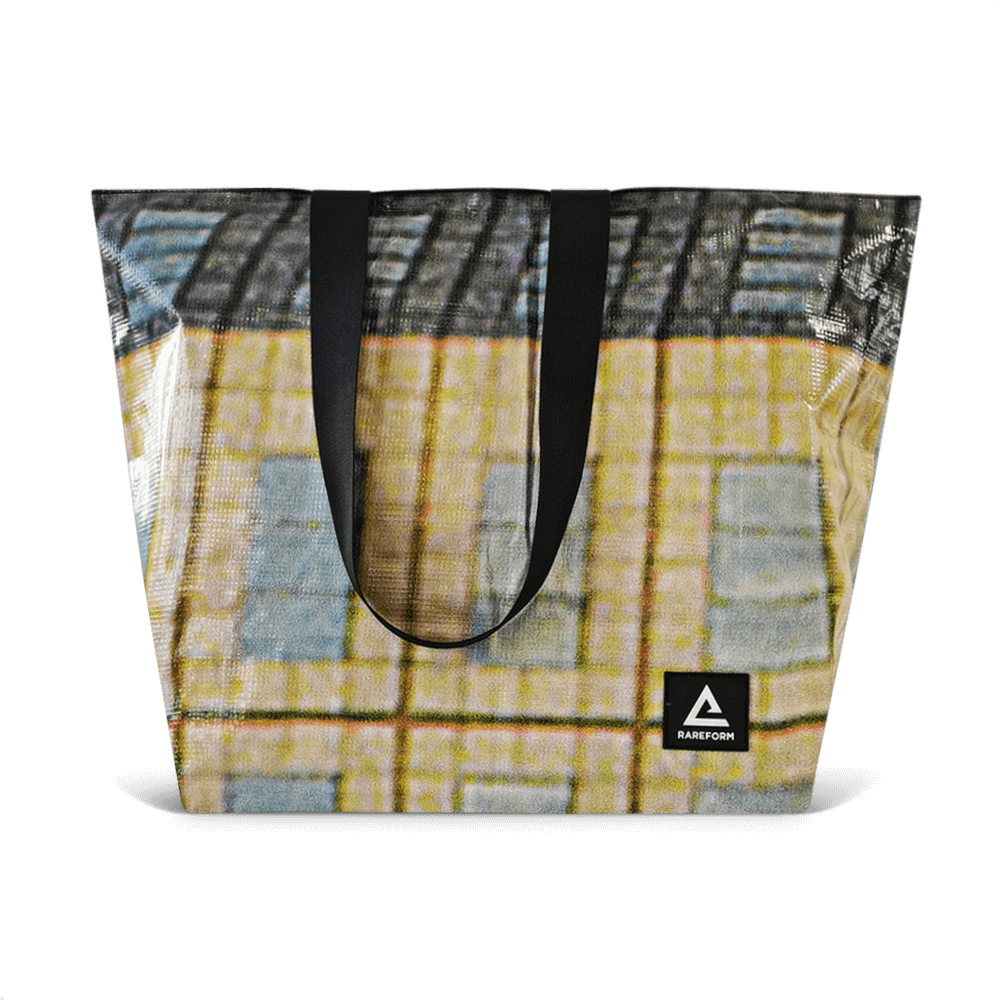 Blake Tote